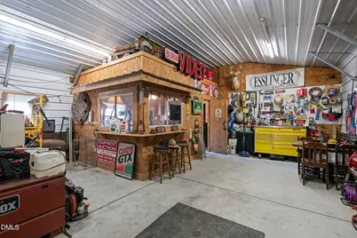 193 Crossings Place, Bunn, NC 27508 - Photo 44