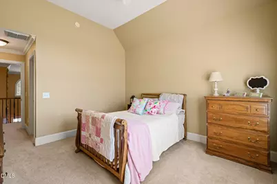 193 Crossings Place, Bunn, NC 27508 - Photo 32