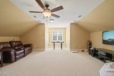 193 Crossings Place, Bunn, NC 27508 - Photo 38