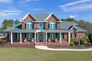 193 Crossings Pl, Bunn, NC 27508 - Photo 2