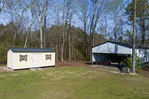 193 Crossings Pl, Bunn, NC 27508 - Photo 48