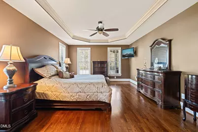 193 Crossings Place, Bunn, NC 27508 - Photo 24