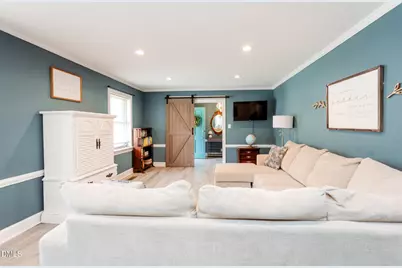 1105 Robin Hill Road NW, Wilson, NC 27896 - Photo 4