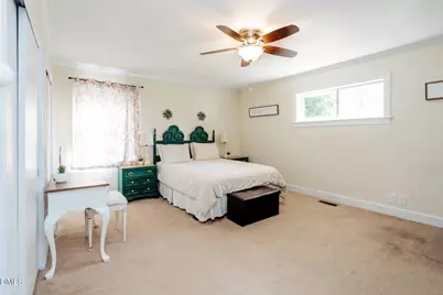 1109 Robin Hill Road NW, Wilson, NC 27896 - Photo 12