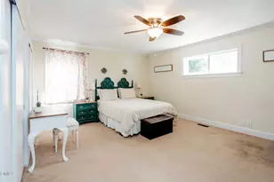 1109 Robin Hill Rd NW, Wilson, NC 27896 - Photo 12