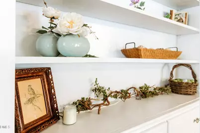 1105 Robin Hill Road NW, Wilson, NC 27896 - Photo 8