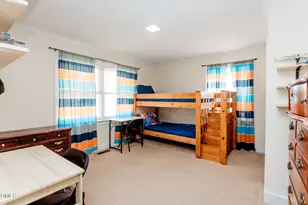 1109 Robin Hill Rd NW, Wilson, NC 27896 - Photo 14