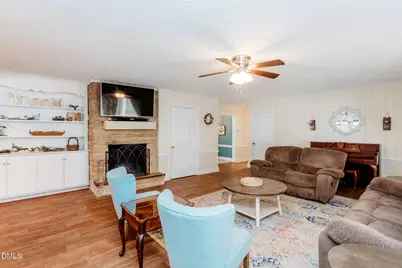 1109 Robin Hill Road NW, Wilson, NC 27896 - Photo 10