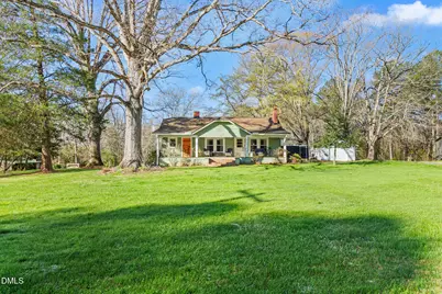 9309 S Nc 87, Graham, NC 27253 - Photo 14