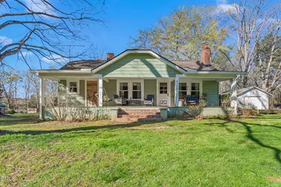 9309 S Nc 87, Graham, NC 27253 - Photo 1