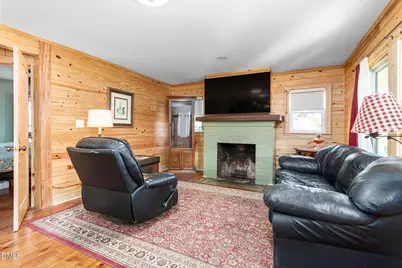 9309 S Nc 87, Graham, NC 27253 - Photo 4