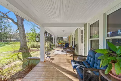 9309 S Nc 87, Graham, NC 27253 - Photo 2