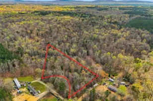 411 Poplar Dr, Lexington, NC 27292 - Photo 1