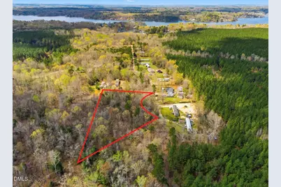 411 Poplar Drive, Lexington, NC 27292 - Photo 2