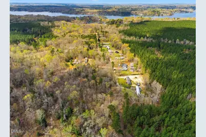 411 Poplar Drive, Lexington, NC 27292 - Photo 8