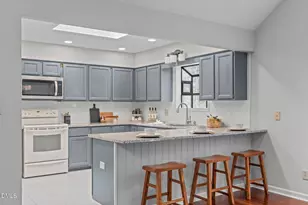 2090 Crawford Dairy Rd, Chapel Hill, NC 27516 - Photo 14