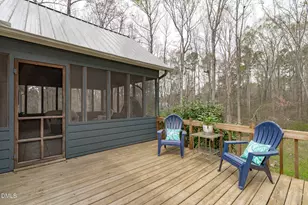 2090 Crawford Dairy Rd, Chapel Hill, NC 27516 - Photo 42