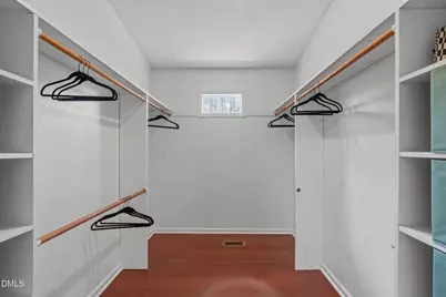 2090 Crawford Dairy Road, Chapel Hill, NC 27516 - Photo 24