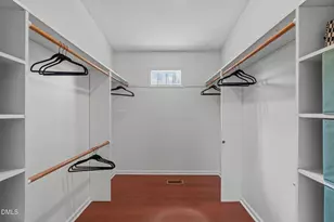 2090 Crawford Dairy Rd, Chapel Hill, NC 27516 - Photo 24