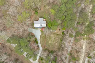 2090 Crawford Dairy Rd, Chapel Hill, NC 27516 - Photo 38