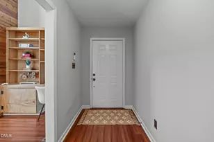 2090 Crawford Dairy Rd, Chapel Hill, NC 27516 - Photo 4