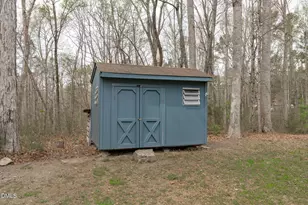 2090 Crawford Dairy Rd, Chapel Hill, NC 27516 - Photo 50