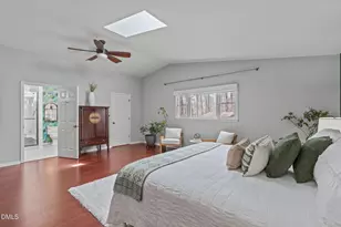 2090 Crawford Dairy Rd, Chapel Hill, NC 27516 - Photo 22