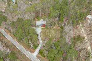 2090 Crawford Dairy Rd, Chapel Hill, NC 27516 - Photo 36