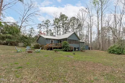 2090 Crawford Dairy Road, Chapel Hill, NC 27516 - Photo 46