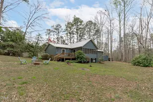 2090 Crawford Dairy Rd, Chapel Hill, NC 27516 - Photo 46