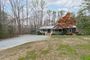 2090 Crawford Dairy Rd, Chapel Hill, NC 27516 - Photo 56