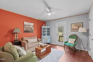 2090 Crawford Dairy Rd, Chapel Hill, NC 27516 - Photo 28