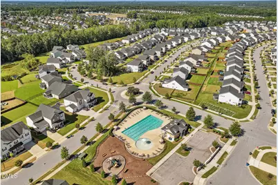 2616 Nordmann Fir Road, Raleigh, NC 27616 - Photo 48