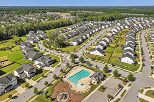 2616 Nordmann Fir Rd, Raleigh, NC 27616 - Photo 48