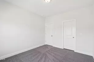 2616 Nordmann Fir Rd, Raleigh, NC 27616 - Photo 38