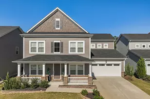 2616 Nordmann Fir Rd, Raleigh, NC 27616 - Photo 52