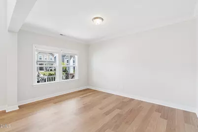 2616 Nordmann Fir Road, Raleigh, NC 27616 - Photo 12