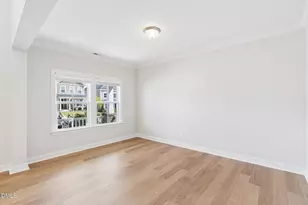 2616 Nordmann Fir Rd, Raleigh, NC 27616 - Photo 12