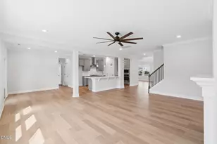 2616 Nordmann Fir Rd, Raleigh, NC 27616 - Photo 14