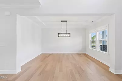 2616 Nordmann Fir Road, Raleigh, NC 27616 - Photo 10