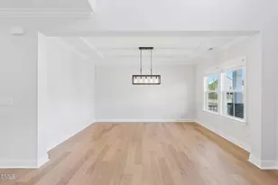 2616 Nordmann Fir Rd, Raleigh, NC 27616 - Photo 10