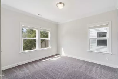 2616 Nordmann Fir Road, Raleigh, NC 27616 - Photo 24