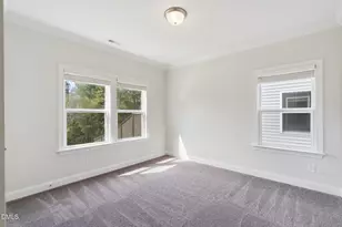 2616 Nordmann Fir Rd, Raleigh, NC 27616 - Photo 24