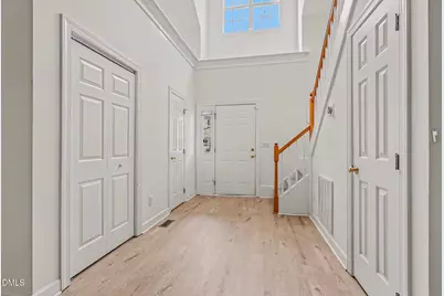 220 Grand Pointe Drive, Garner, NC 27529 - Photo 2