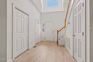 220 Grand Pointe Dr, Garner, NC 27529 - Photo 2