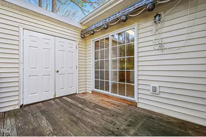 220 Grand Pointe Drive, Garner, NC 27529 - Photo 18