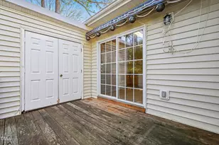 220 Grand Pointe Dr, Garner, NC 27529 - Photo 18