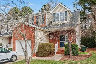 220 Grand Pointe Dr, Garner, NC 27529 - Photo 1