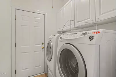 220 Grand Pointe Drive, Garner, NC 27529 - Photo 16