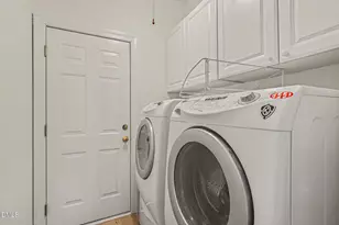 220 Grand Pointe Dr, Garner, NC 27529 - Photo 16